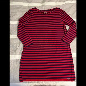 Vineyard vines Dress